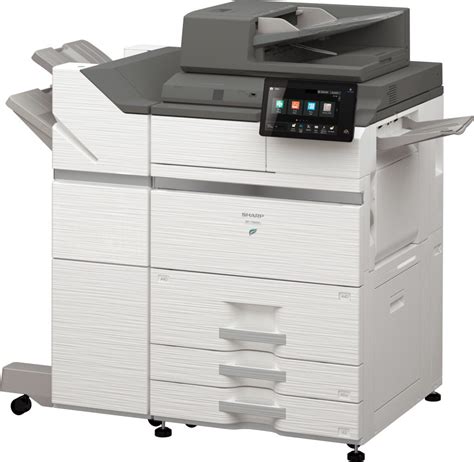 copier forums.